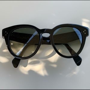 Celine CL 41049/S Sunglasses